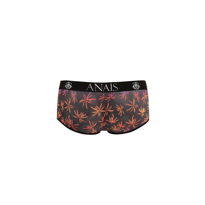 anais men chill boxer brief s