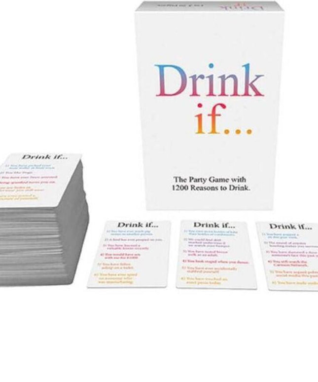 kheper games bevi se en