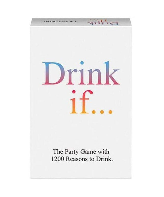 kheper games bevi se en