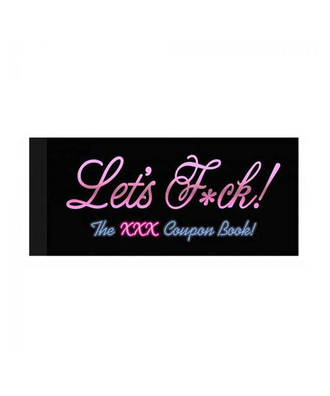 kheper games scopiamo coupon en