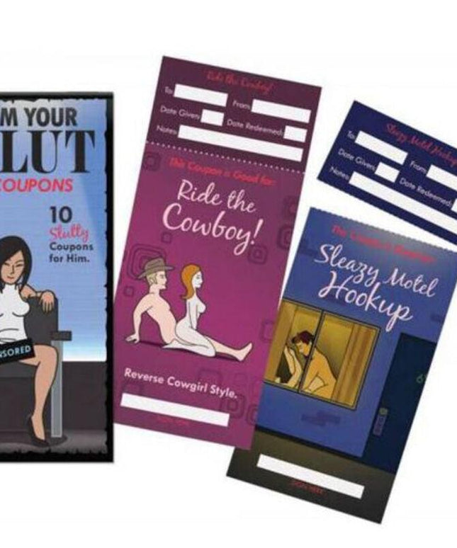 kheper games invio i tuoi coupon di slut en