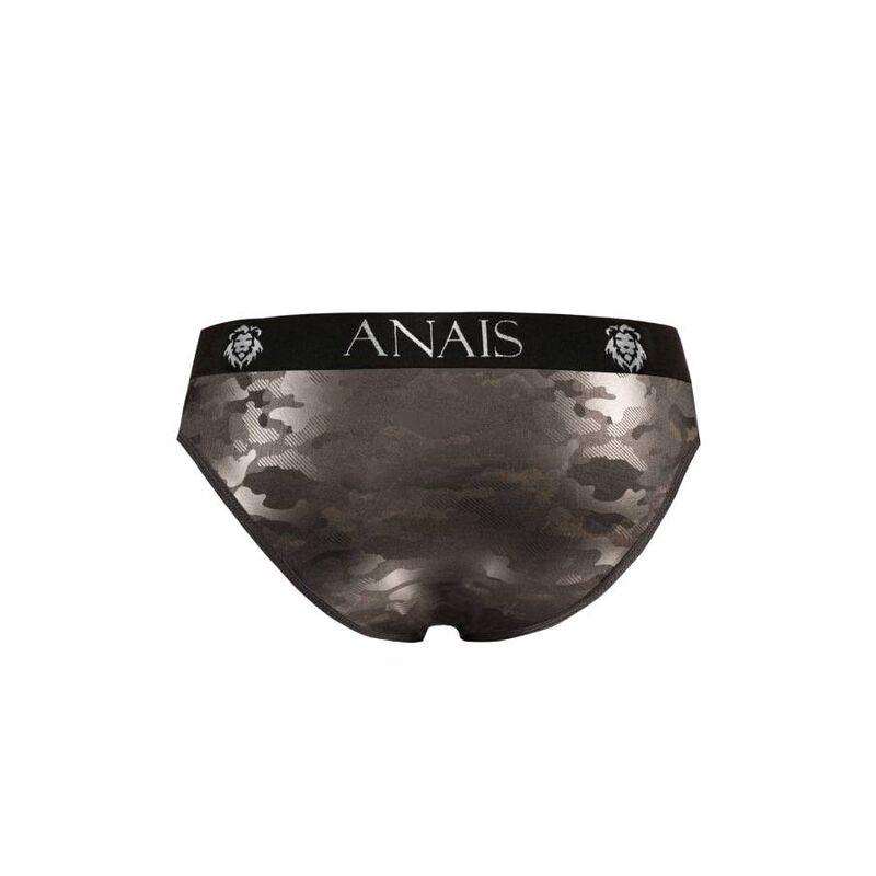 anais men electro slip s