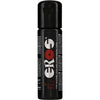 EROS - TOY LUBRIFICANTE IN SILICONE PER GIOCATTOLI 100 ML - Only Vibes