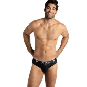 anais men electro slip s