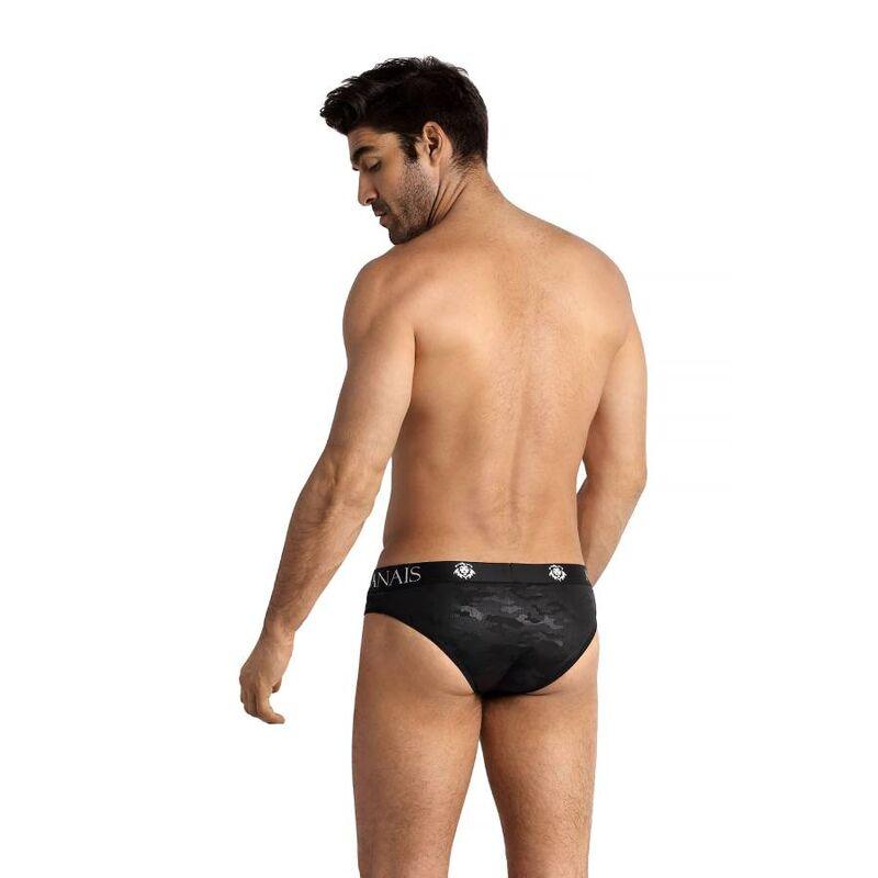 anais men electro slip s