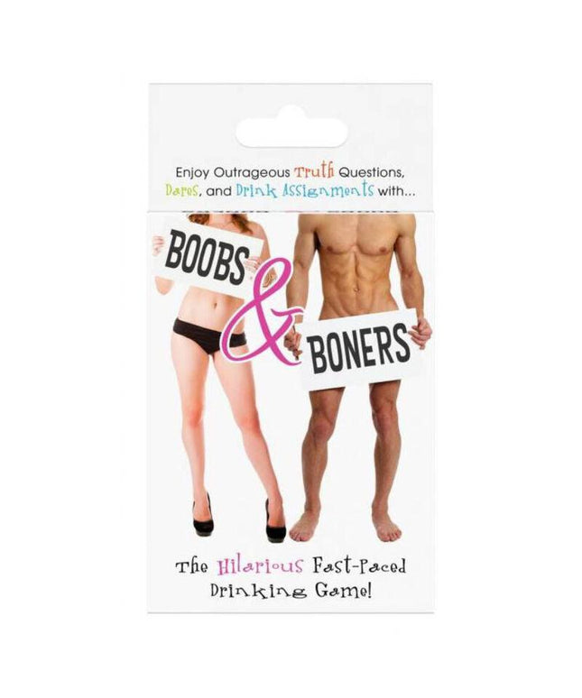 kheper games gioco di carte boobs boners it