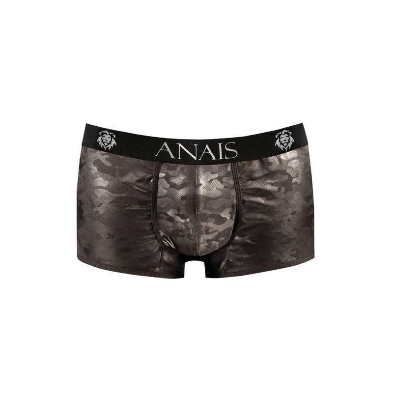 anais men electro boxer s