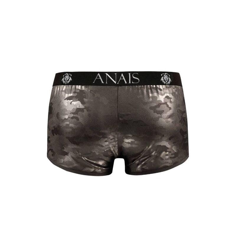 anais men electro boxer s