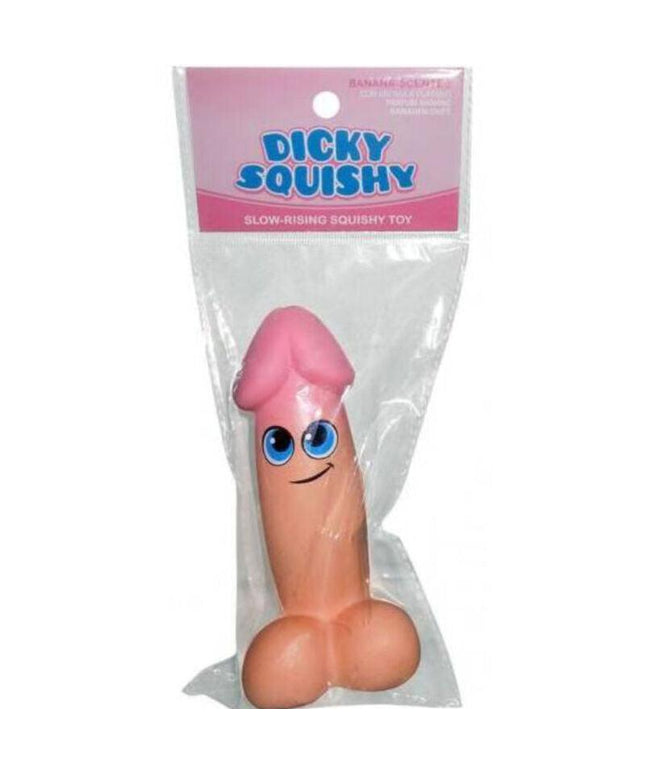 kheper games dicky squishy