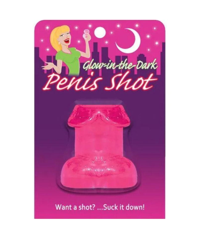 kheper games glowing penis shot rosa