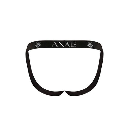 anais men electro jock strap s