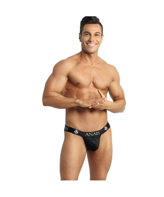 anais men electro jock strap s