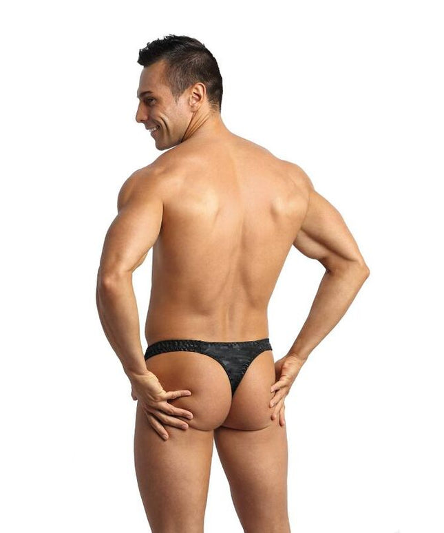 ANAIS MEN - ELEKTRO STRING S