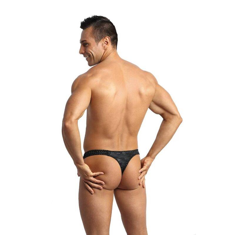 anais men elektro string s