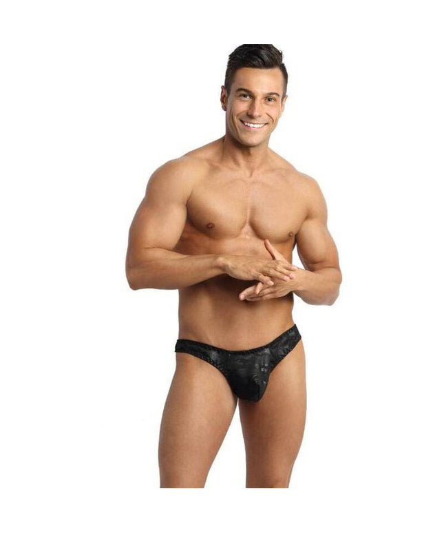 anais men elektro string s