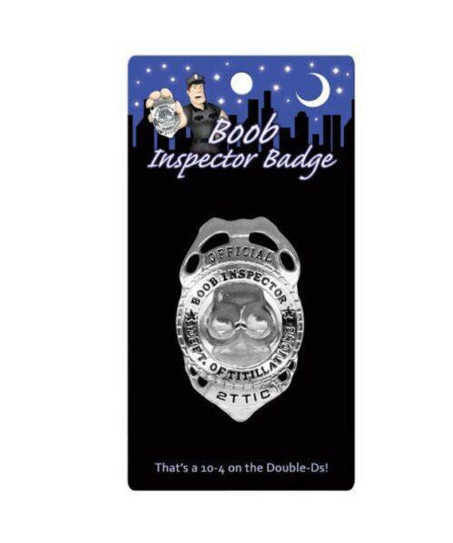 kheper games ispettore del tetto