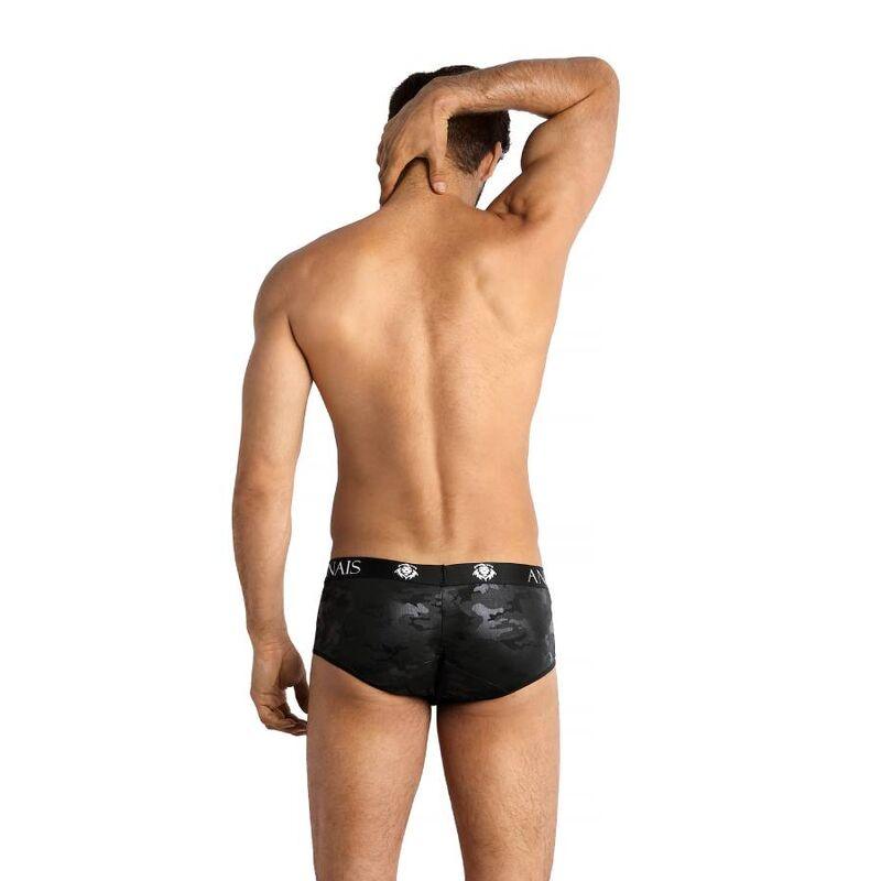 anais men electro brief s