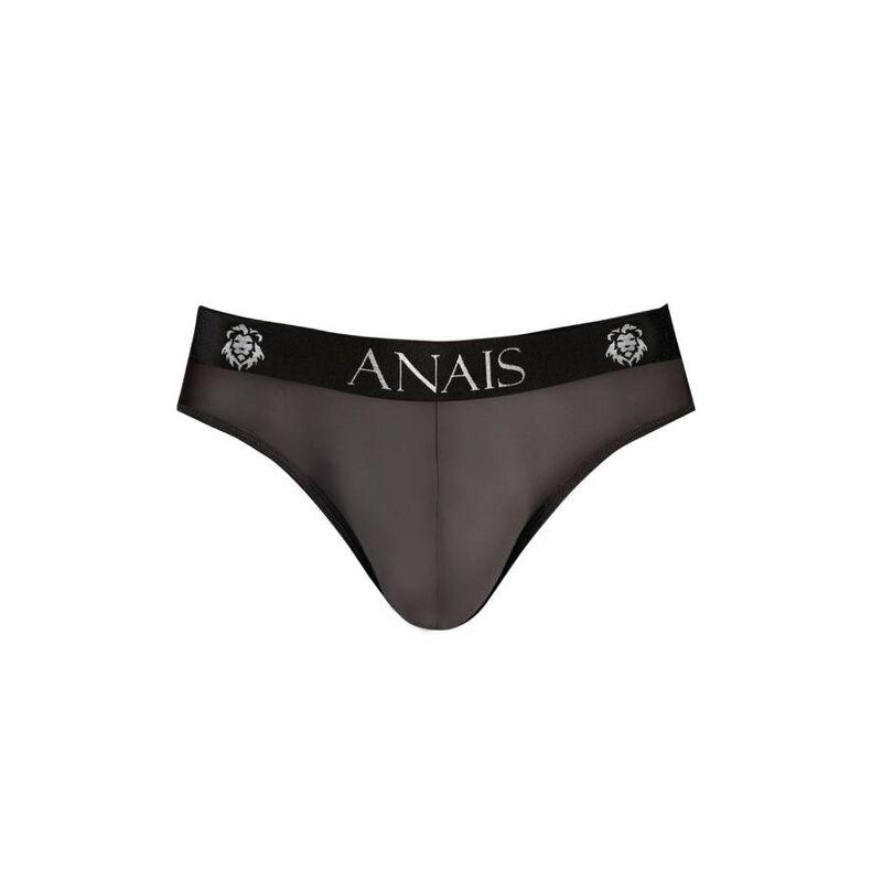 anais men eros slip s