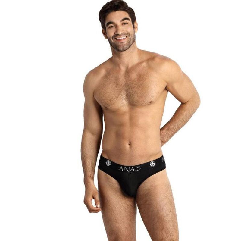 anais men eros slip s