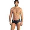 anais men electro brief s