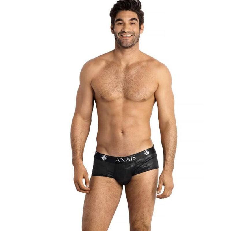 anais men electro brief s