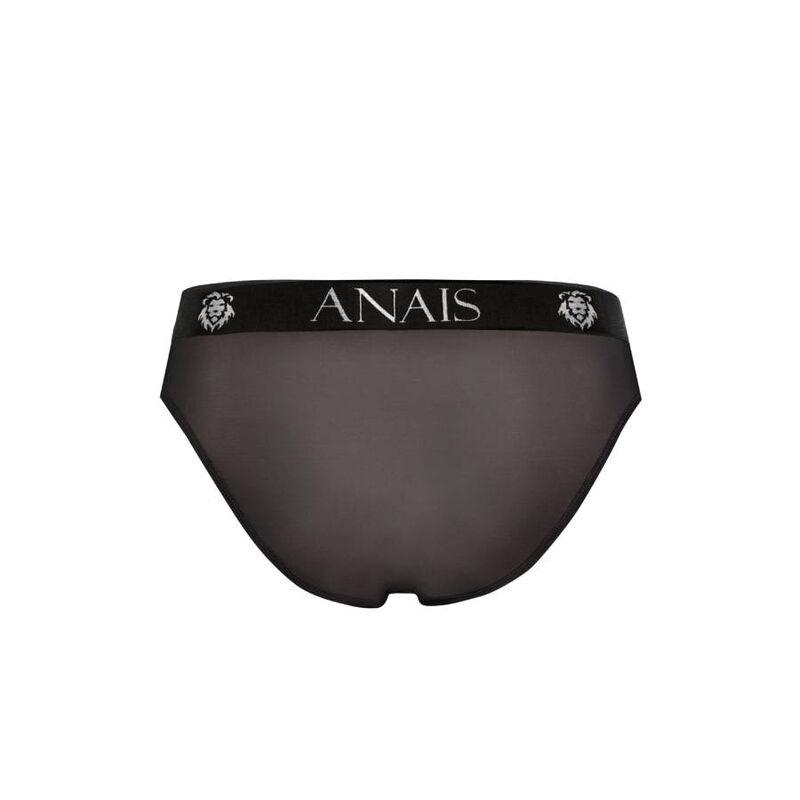 anais men eros slip s