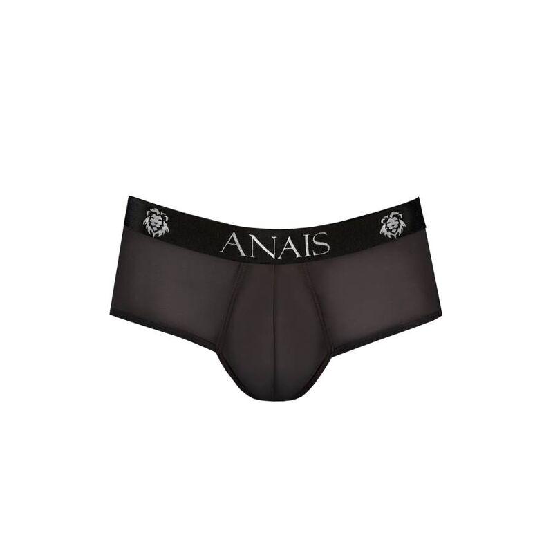 anais men eros jock bikini s