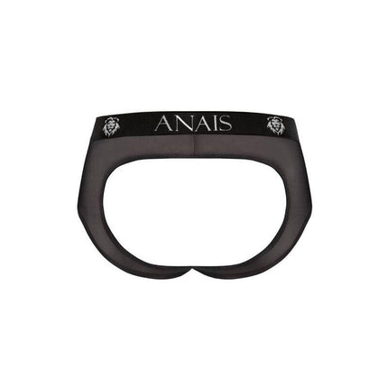 anais men eros jock bikini s