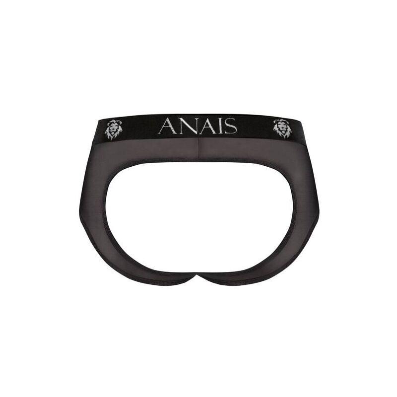 anais men eros jock bikini s