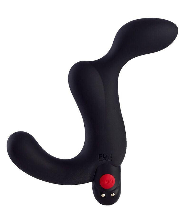 fun factory stimolatore della prostata duke nero