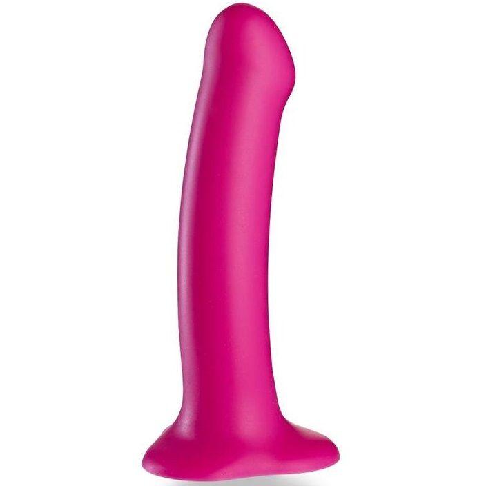 fun factory dildo magnum blackberry