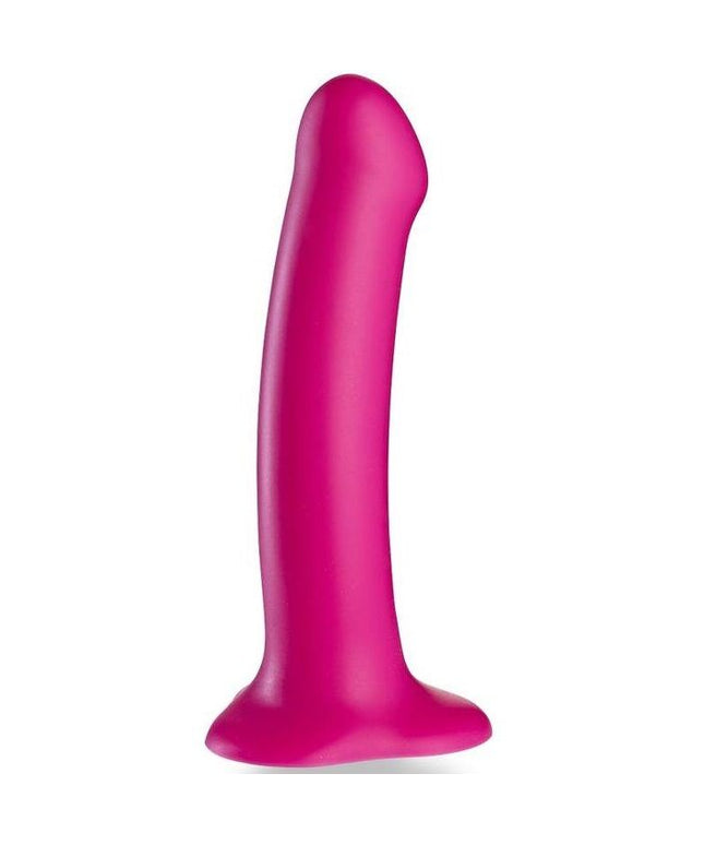FUN FACTORY - DILDO MAGNUM BLACKBERRY