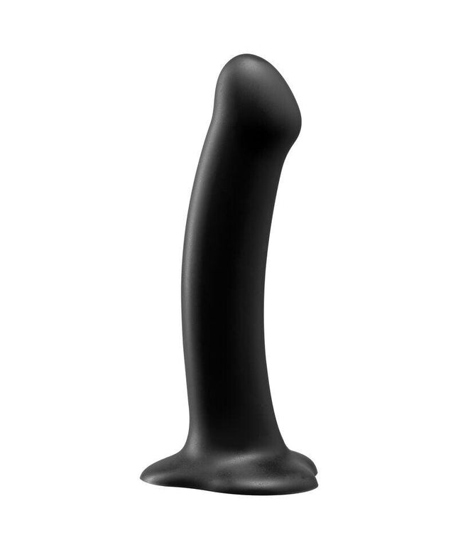 fun factory dildo magnum nero