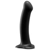 fun factory dildo magnum nero