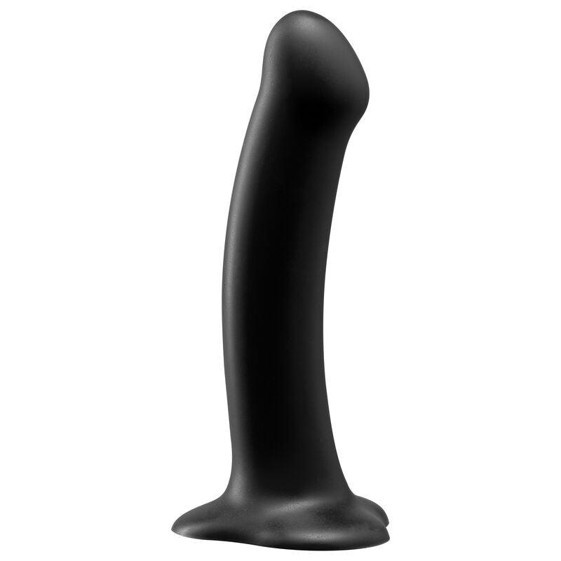 fun factory dildo magnum nero