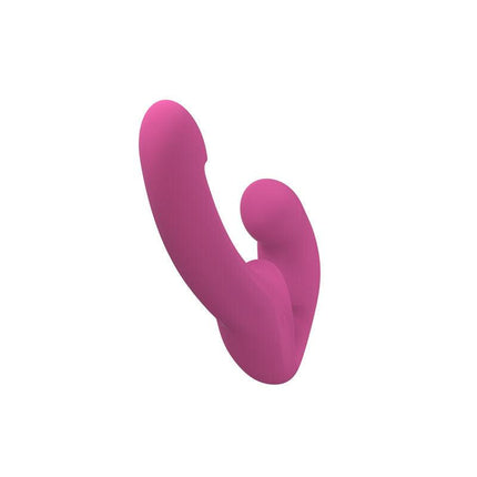 fun factory condividi lite doppio dildo blackberry