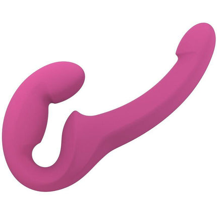 fun factory condividi lite doppio dildo blackberry