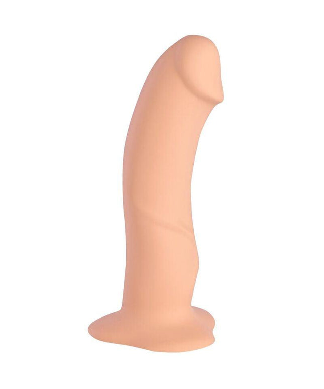 fun factory il dildo boss stub nudo
