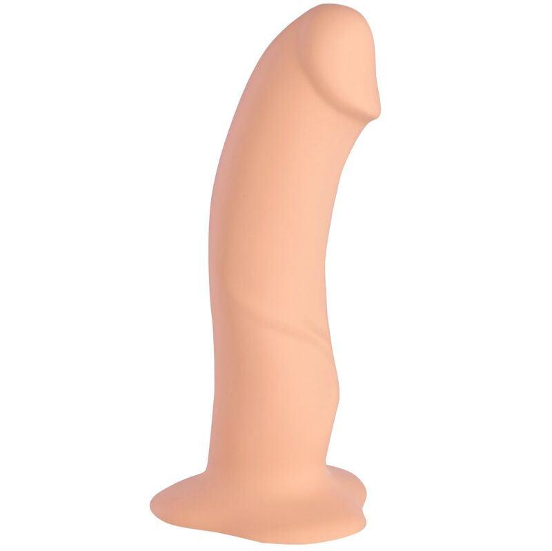 fun factory il dildo boss stub nudo