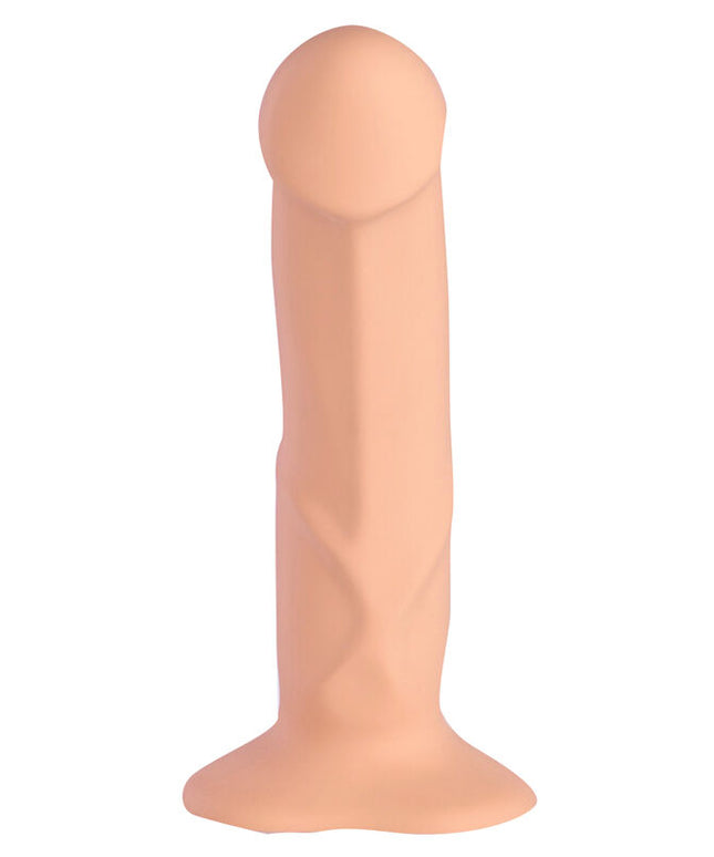 FUN FACTORY - IL DILDO BOSS STUB NUDO