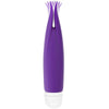 fun factory vibratore volita slim viola