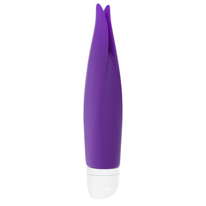 fun factory vibratore volita slim viola