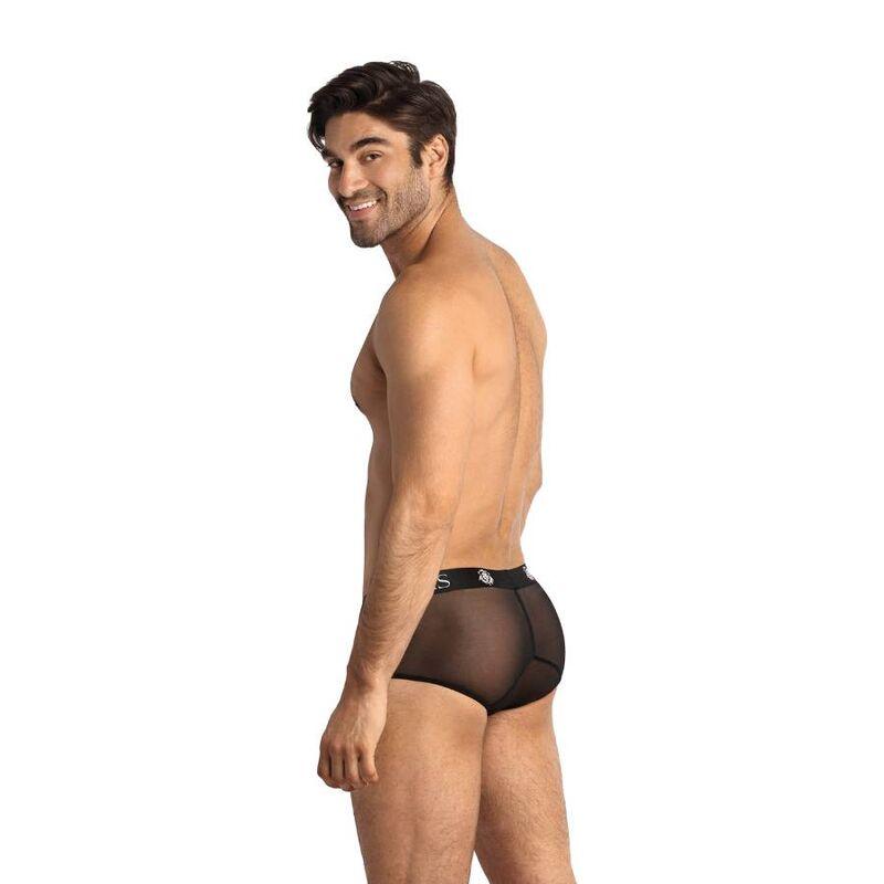 anais men eros brief s