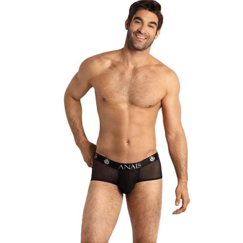 anais men eros brief s