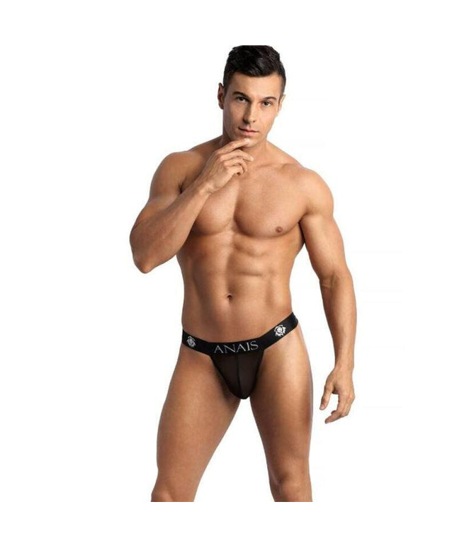 anais men eros jock strap s