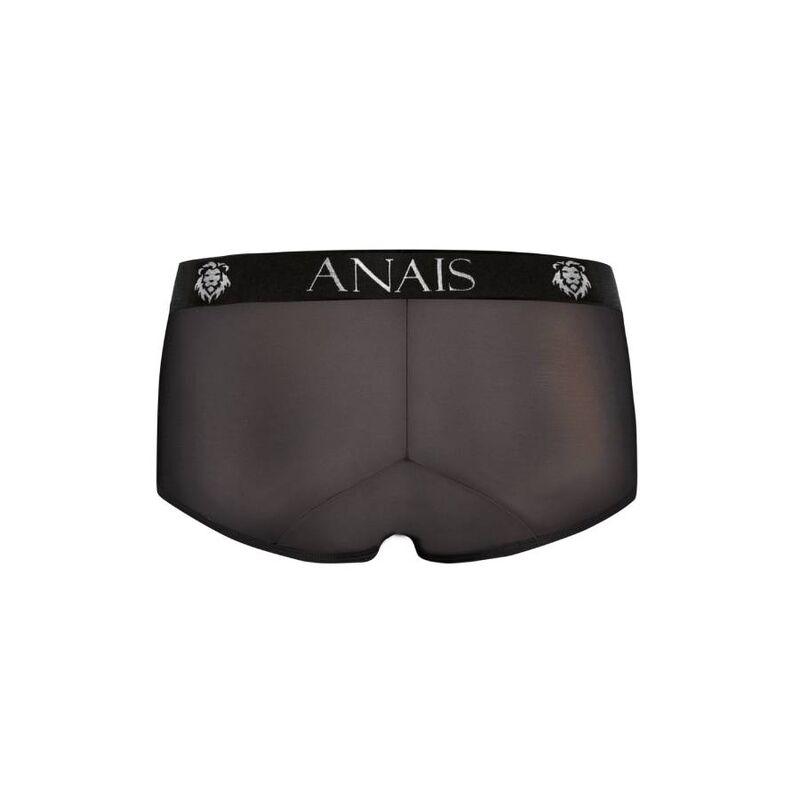 anais men eros brief s