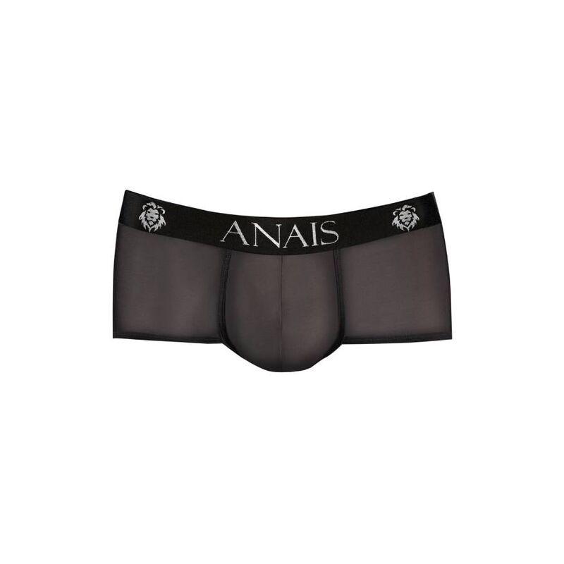 anais men eros brief s