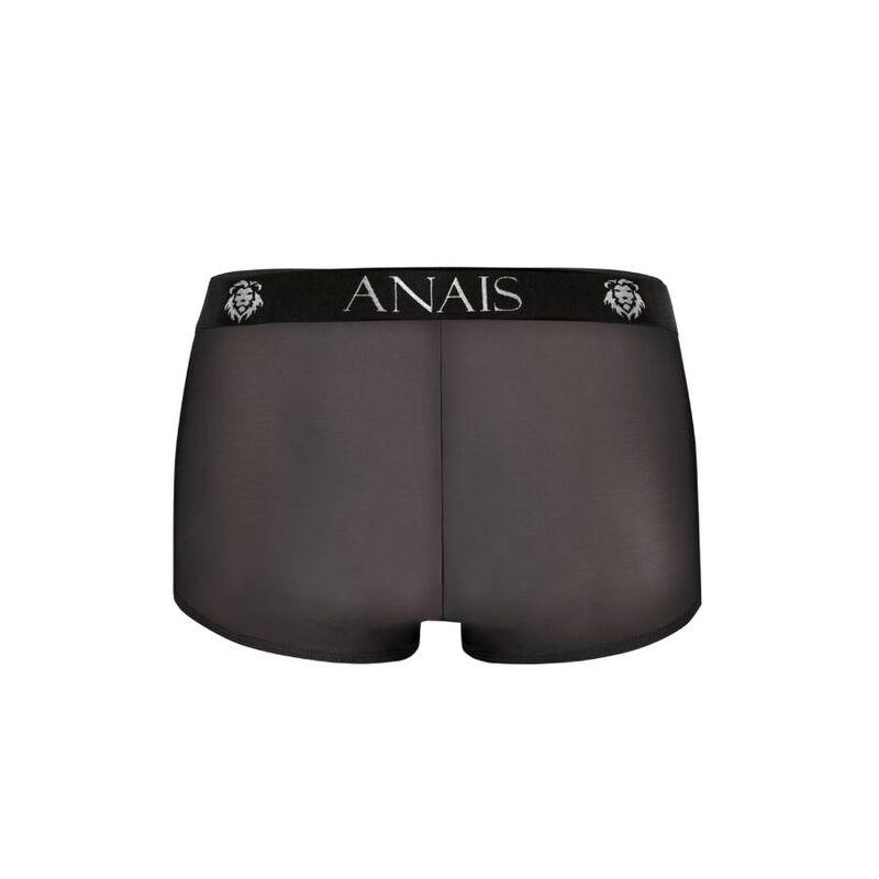 anais men eros boxer s