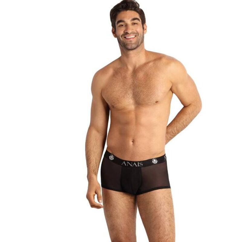 anais men eros boxer s