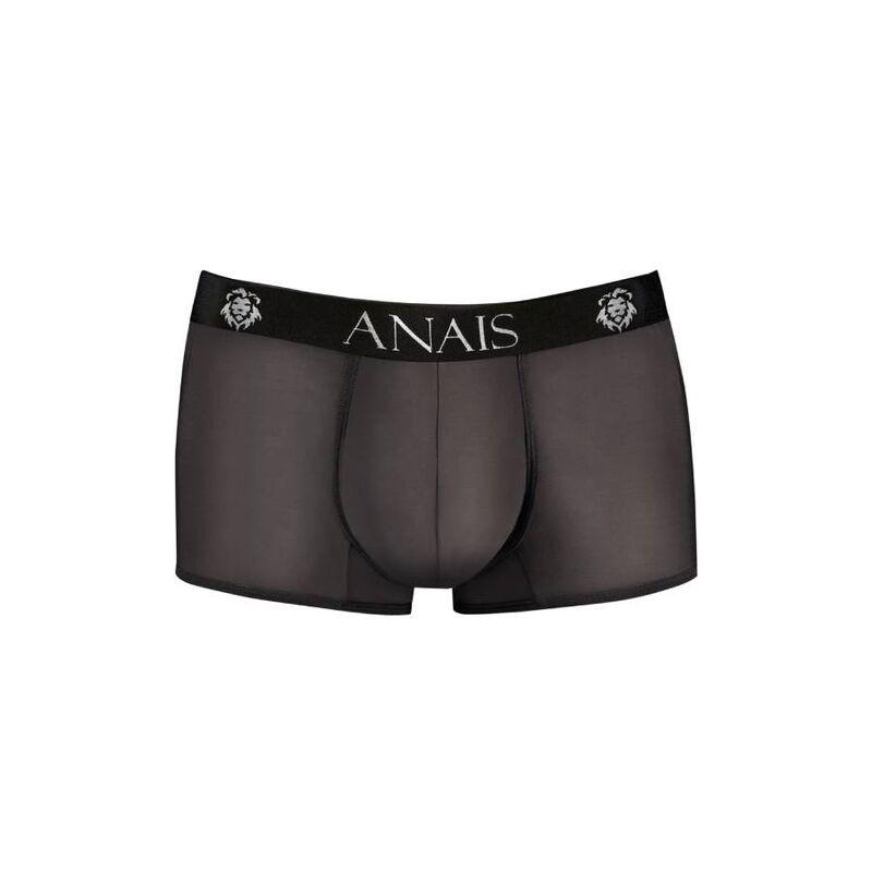 anais men eros boxer s